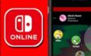 Аналитики: приложение Switch Online скачало около 25% пользователей консоли Nintendo