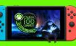 Согласно опросу, пользователи готовы покупать Switch ради Xbox Game Pass