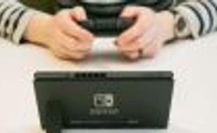 Nintendo: пока рано говорить об успехе Switch