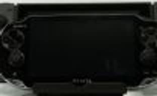 Руководители Sony об успехе Switch и будущем PS Vita