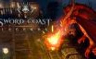 Студия-разработчик Sword Coast Legends закрылась, поддержкой проекта займётся Digital Extremes