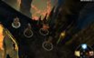 Ролевая игра Sword Coast Legends появится на PS4 и Xbox One этой весной