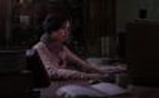 Сюжетный трейлер Syberia 3