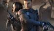 Sony зарегистрировала торговую марку Syphon Filter в Европе