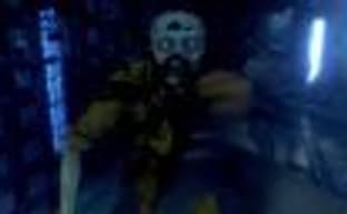 Ремейк System Shock жив, игра может появиться в первом квартале 2020 года