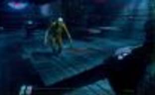 Студия-разработчик ремейка System Shock выпустит в сентябре «Приключение альфа»