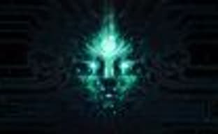 Ремейк System Shock теперь базируется на Unreal Engine 4, новый трейлер