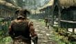 The Elder Scrolls V: Skyrim Special Edition уходит на «золото», системные требования РС-версии