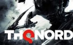 THQ Nordic приобрела компанию Koch Media, которой принадлежит издательство Deep Silver