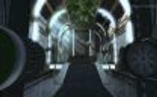 Приключенческая игра Tacoma поступит в продажу 2 августа