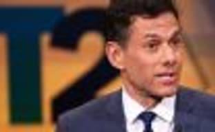 Глава Take-Two об интересе к Nintendo Switch и сомнительном будущем виртуальной реальности