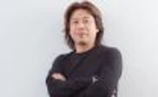 Не исключено, что президент Platinum Games покинул свой пост