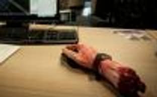 Создатели Dying Light работают над двумя новыми играми с общим бюджетом в 77 миллионов долларов