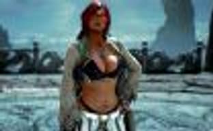 Продано более 2 миллионов копий Tekken 7