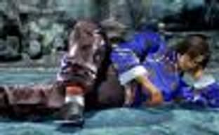 Глава разработчиков Tekken 7 устал от попыток избежать обвинений в оскорблении кого-либо