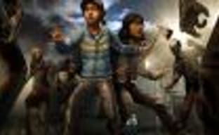 Сотрудники Telltale Games рассказали о непростых условиях работы в студии