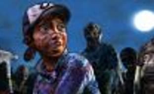 Telltale окончательно закрывается, некоторые игры студии убрали из Steam