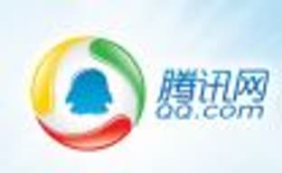 Tencent планирует запустить свою версию Steam