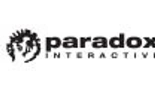 Китайская компания Tencent приобретает 5% акций Paradox Interactive