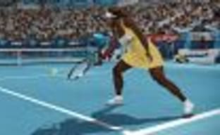 Игра была готова на 20% за несколько недель до релиза