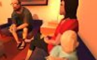 Разработчики That Dragon, Cancer считают, что летсплеи оказали негативное влияние на продажи игры