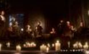 Анонс и трейлер эпизодического приключения The Council