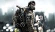В обновлении 1.2 разработчики The Division обещают «значительно улучшить» систему выпадения вещей