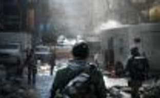 Новые дополнения для The Division будут бесплатными