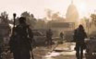 Банды Вашингтона и пафос в сюжетном трейлере The Division 2