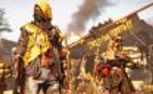 Новый ролик The Division 2 посвящен основным особенностям игры