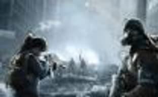 Подробности о сюжете The Division