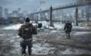 Ubisoft обещает разобраться с читерами в РС-версии The Division