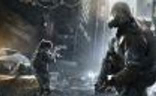 Ubisoft полагает, что The Division может стартовать не хуже Destiny