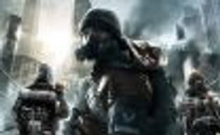 Демонстрация бета-версии The Division на РС с максимальными настройками графики