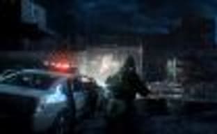 Неподтвержденные данные о количестве сюжетных миссий и видов оружия в The Division  