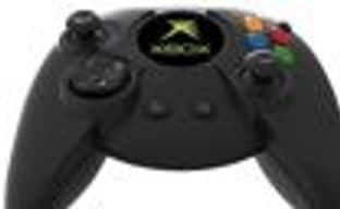 Обновлённая версия знаменитого геймпада The Duke для оригинального Xbox поступит в продажу в конце этого года