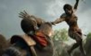 Трейлер The Elder Scrolls Online: Morrowind, посвящённый соревновательному режиму Battlegrounds