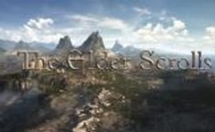 [Обновлено] Bethesda анонсировала Starfield и The Elder Scrolls VI