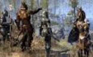 Bethesda о дате выхода The Elder Scrolls VI: к тому времени появится другое поколение консолей