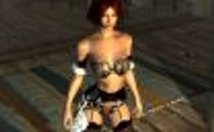 Подробности о пользовательских модификациях для консольных версий переиздания Skyrim