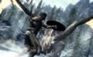 Ремастер Skyrim для PS4 и Xbox One не поддерживает перенос сохранений с консолей прошлого поколения