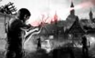 The Evil Within и Rage продались достаточно хорошо, чтобы сделать продолжения этих игр