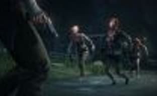 В РС-версии The Evil Within 2 можно включить вид от первого лица