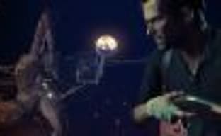 Разработчики The Evil Within 2 уделяют много внимания повествованию