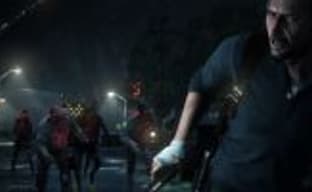 Bethesda, угрожая судом, заставила пользователя снять с продажи подержанную копию The Evil Within 2 [обновлено]