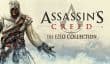 Анонс, трейлер и дата выхода Assassin's Creed The Ezio Collection