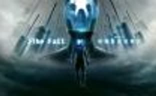 The Fall Part 2: Unbound поступит в продажу 13 февраля, новый трейлер