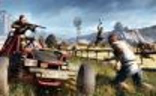 В декабре увеличится стоимость дополнения The Following и Season Pass для Dying Light