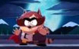 South Park: The Fractured But Whole не появится на Switch