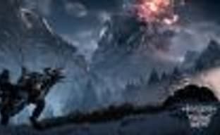 Дополнение The Frozen Wilds для Horizon: Zero Dawn появится 7 ноября